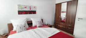 Haus-am-Waldbad-Whg-12-7